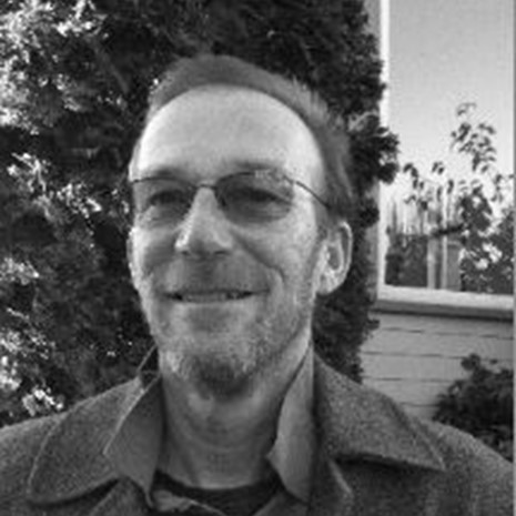Terry Turner.JPG