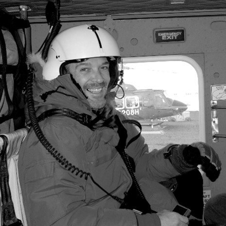 With British Antarctic SurveyB&W.jpg