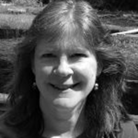 kathy-cooper.jpg