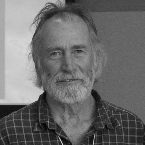 Ed Bowlby.jpg