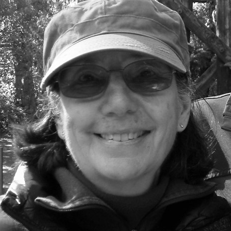 Lyn M 2013.jpg