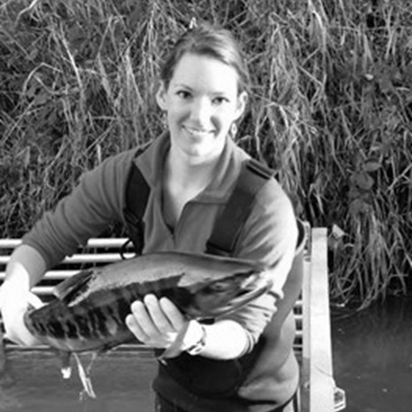 emilybishop_nosc-oct2015news.jpg (2)