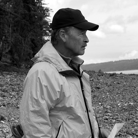 DSC_0015BW.jpg