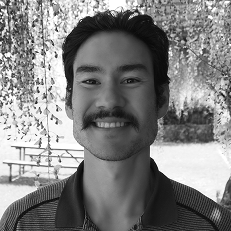 Daniel-Duncan.png